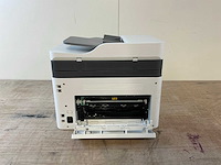 Hp color laser 179fwg overige printers en copiers - afbeelding 3 van  15