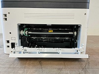 Hp color laser 179fwg overige printers en copiers - afbeelding 4 van  15