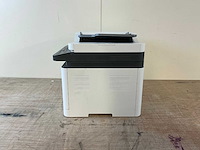 Hp color laser 179fwg overige printers en copiers - afbeelding 5 van  15