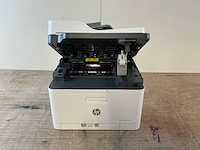 Hp color laser 179fwg overige printers en copiers - afbeelding 6 van  15