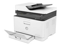 Hp color laser 179fwg overige printers en copiers - afbeelding 7 van  15