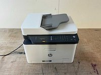 Hp color laser 179fwg overige printers en copiers - afbeelding 1 van  15