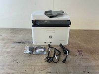 Hp color laser 179fwg overige printers en copiers - afbeelding 9 van  15