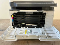 Hp color laser 179fwg overige printers en copiers - afbeelding 13 van  15