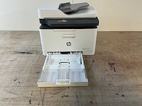 Hp color laser 179fwg overige printers en copiers - afbeelding 14 van  15