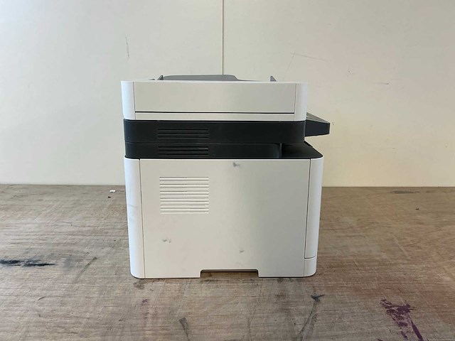 Hp color laser 179fwg overige printers en copiers - afbeelding 15 van  15