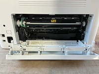 Hp color laser jet mfp 178nw printer - afbeelding 2 van  12