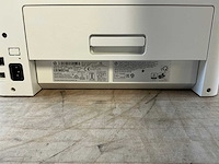 Hp color laser jet mfp 178nw printer - afbeelding 3 van  12