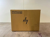 Hp color laser jet mfp 178nw printer - afbeelding 4 van  12