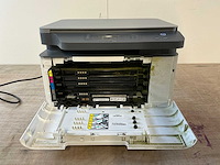Hp color laser jet mfp 178nw printer - afbeelding 7 van  12
