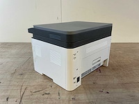 Hp color laser jet mfp 178nw printer - afbeelding 11 van  12