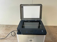 Hp color laser jet mfp 178nwg printer - afbeelding 3 van  7