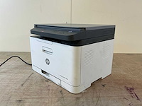 Hp color laser jet mfp 178nwg printer - afbeelding 6 van  7