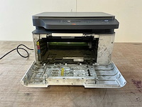 Hp color laser jet mfp 178nwg printer - afbeelding 5 van  10