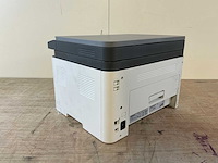 Hp color laser jet mfp 178nwg printer - afbeelding 8 van  10
