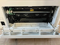 Hp color laser jet mfp 178nwg printer - afbeelding 9 van  10