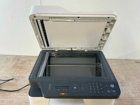 Hp color laser jet mfp 179fnw printers - afbeelding 2 van  7