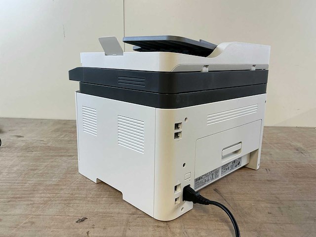 Hp color laser jet mfp 179fnw printers - afbeelding 5 van  7