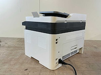 Hp color laser jet mfp 179fnw printers - afbeelding 5 van  7