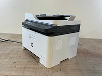 Hp color laser jet mfp 179fnw printers - afbeelding 6 van  7