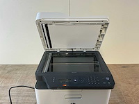 Hp color laser jet mfp 179fwg printer - afbeelding 3 van  10