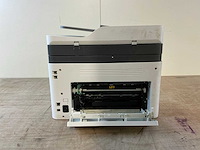 Hp color laser jet mfp 179fwg printer - afbeelding 10 van  10