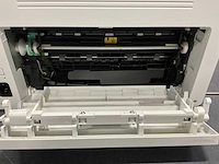 Hp color laser jet mfp179fwg (1x) - afbeelding 9 van  10