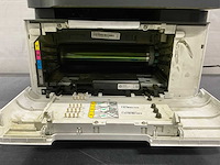 Hp color laser jet mfp179fwg (1x) - afbeelding 5 van  10