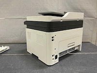 Hp color laser jet mfp179fwg (1x) - afbeelding 7 van  10