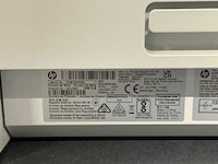 Hp color laser jet mfp179fwg (1x) - afbeelding 10 van  10