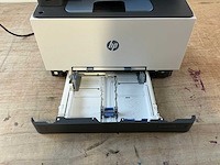 Hp color laser jet pro 3302fdng printer - afbeelding 5 van  8