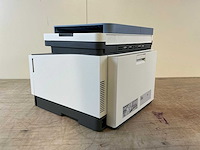 Hp color laser jet pro 3302fdng printer - afbeelding 7 van  8