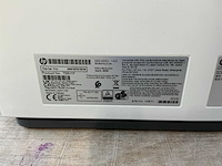 Hp color laser jet pro 3302fdng printer - afbeelding 8 van  8