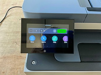 Hp color laser jet pro mfp 3302fdwg 3d printer - afbeelding 4 van  9