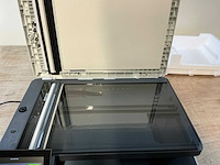 Hp color laser jet pro mfp 3302fdwg 3d printer - afbeelding 5 van  9