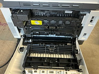 Hp color laser jet pro mfp 3302fdwg 3d printer - afbeelding 7 van  9