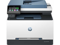 Hp color laser jet pro mfp 3302fdwg 3d printer - afbeelding 9 van  9