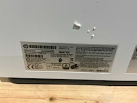 Hp color laser jet pro mfp 3302fdwg overige printers en copiers - afbeelding 2 van  11