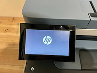 Hp color laser jet pro mfp 3302fdwg overige printers en copiers - afbeelding 5 van  11