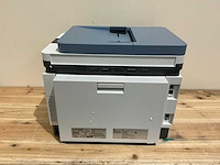 Hp color laser jet pro mfp 3302fdwg overige printers en copiers - afbeelding 10 van  11
