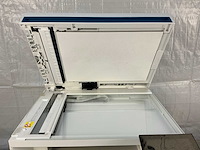 Hp color laser jet pro mfp 4302dw printer & scanner - afbeelding 3 van  5