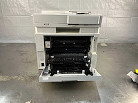 Hp color laser jet pro mfp 4302dw printer & scanner - afbeelding 5 van  5