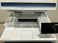 Hp color laser jet pro mfp 4302dw printer - afbeelding 7 van  10