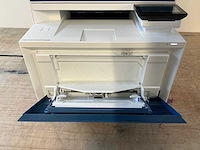 Hp color laser jet pro mfp 4302dw printer - afbeelding 3 van  7
