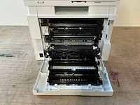 Hp color laser jet pro mfp 4302dw printer - afbeelding 7 van  7