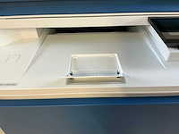 Hp color laser jet pro mfp 4302fdw overige printers en copiers - afbeelding 9 van  12