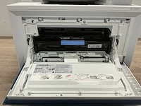 Hp color laser jet pro mfp 430dw printer - afbeelding 5 van  9