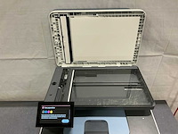 Hp color laser jet pro mfp3302sdwg printer - afbeelding 1 van  1