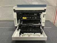 Hp color laser jet pro mfp3302sdwg printer - afbeelding 4 van  7