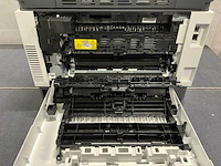 Hp color laser jet pro mfp3302sdwg printer - afbeelding 5 van  7